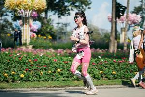 BIB: 
                            <button type="button" onclick="openModal(27622053)" class="btn btn-primary btn-sm float-right btn-popup" data-toggle="modal" data-target=".modal-high-quality">
                        <i class="fas fa-shopping-cart"></i> Add to Cart
                    </button>
                                            <button type="button" onclick="isThisMe(27622053, true)" class="btn btn-success btn-sm float-right btn-popup btn-isme hidden" data-toggle="tooltip" data-placement="bottom" title="นี่คือรูปของคุณใช่ไหม คลิกที่นี่เพื่อเอาเข้าอัลบั้ม">
                        <i class="fas fa-plus"></i> Add to album
                    </button>
                    <button type="button" onclick="isThisMe(27622053, false)" class="btn btn-warning btn-sm float-right btn-popup btn-isnotme hidden">
                        <i class="fas fa-ban"></i> Remove from album
                    </button>